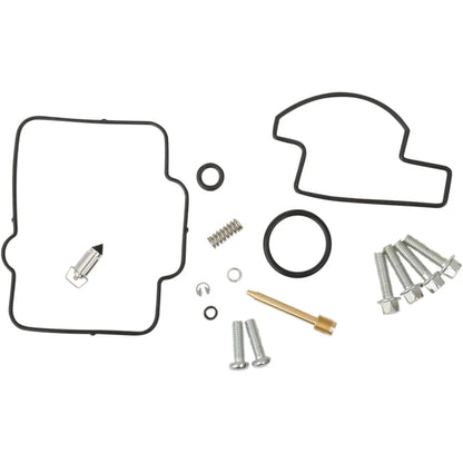 Kit Reparación Carburador - Kit Reparación Carburador - KTM/Beta/Gas Gas/Husaberg/Husqvarna/Sherco