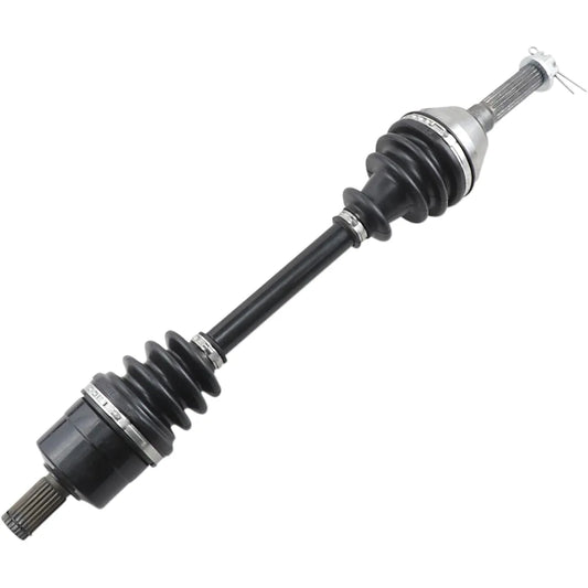 Complete Axle - Kit - Polaris