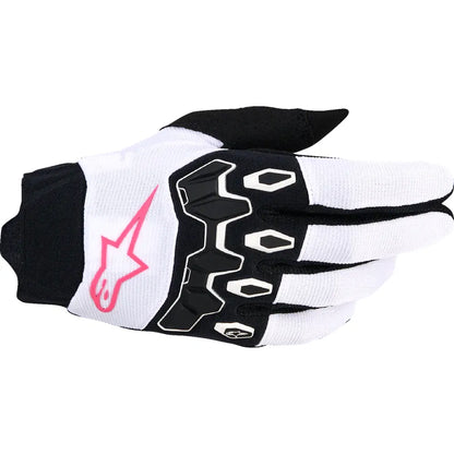 Guantes Stella Full Bore V2