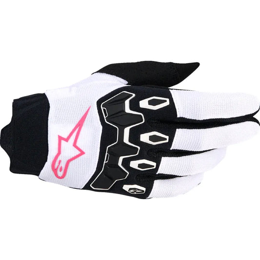 Guantes Stella Full Bore V2