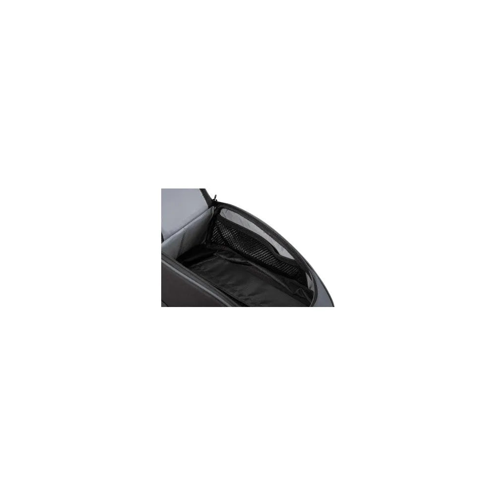 ION One Tank Bag - 5 to 9 Liter - Black