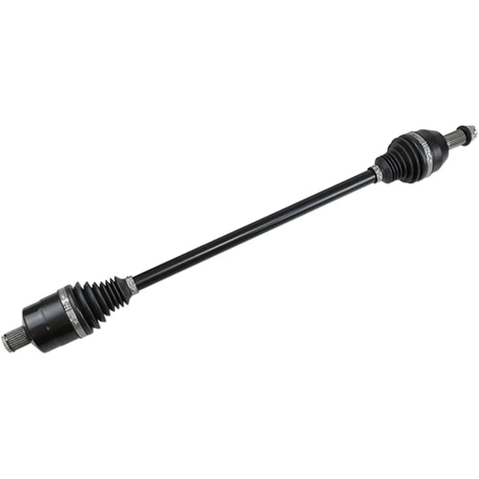 Axle - X-Treme - Heavy Duty - Long Travel - Front Left/Right