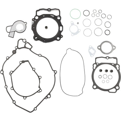 Kit Juntas Completo - Kit Juntas Completo Sin Retenes - Gas Gas/Husqvarna/KTM