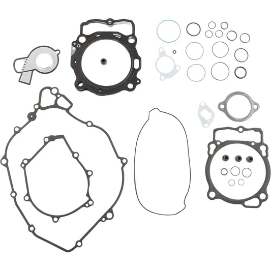 Kit Juntas Completo - Kit Juntas Completo Sin Retenes - Gas Gas/Husqvarna/KTM