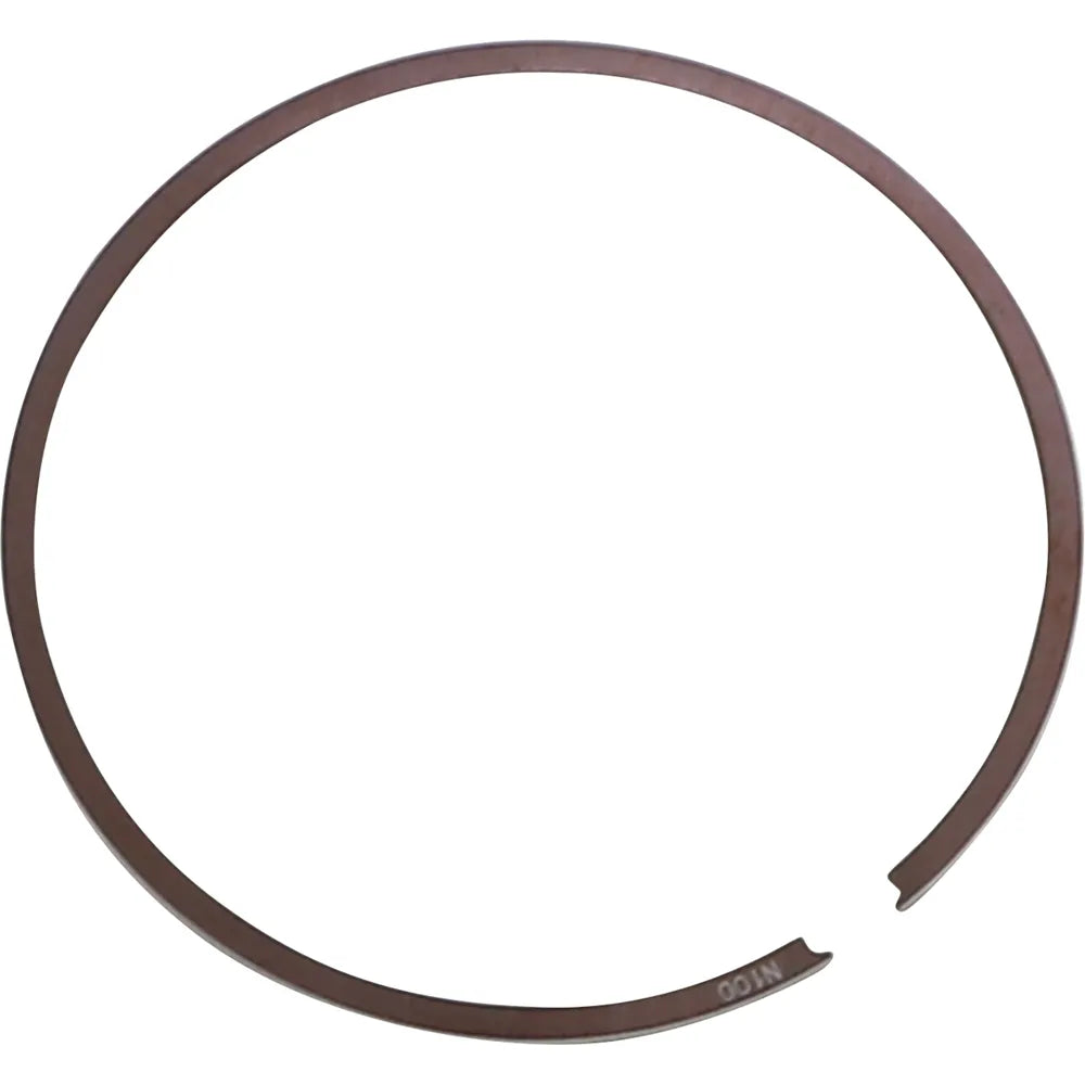 Piston Ring Set