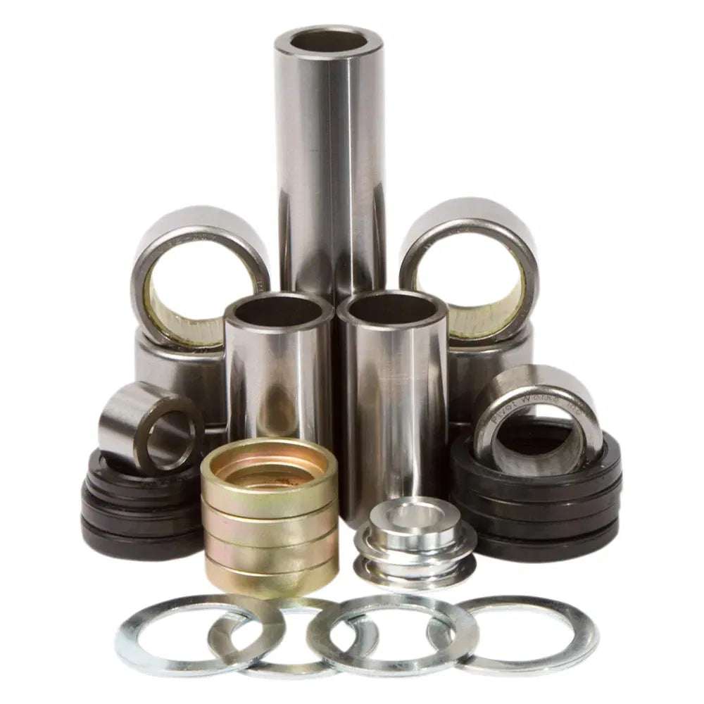 Linkage Rebuild Kit