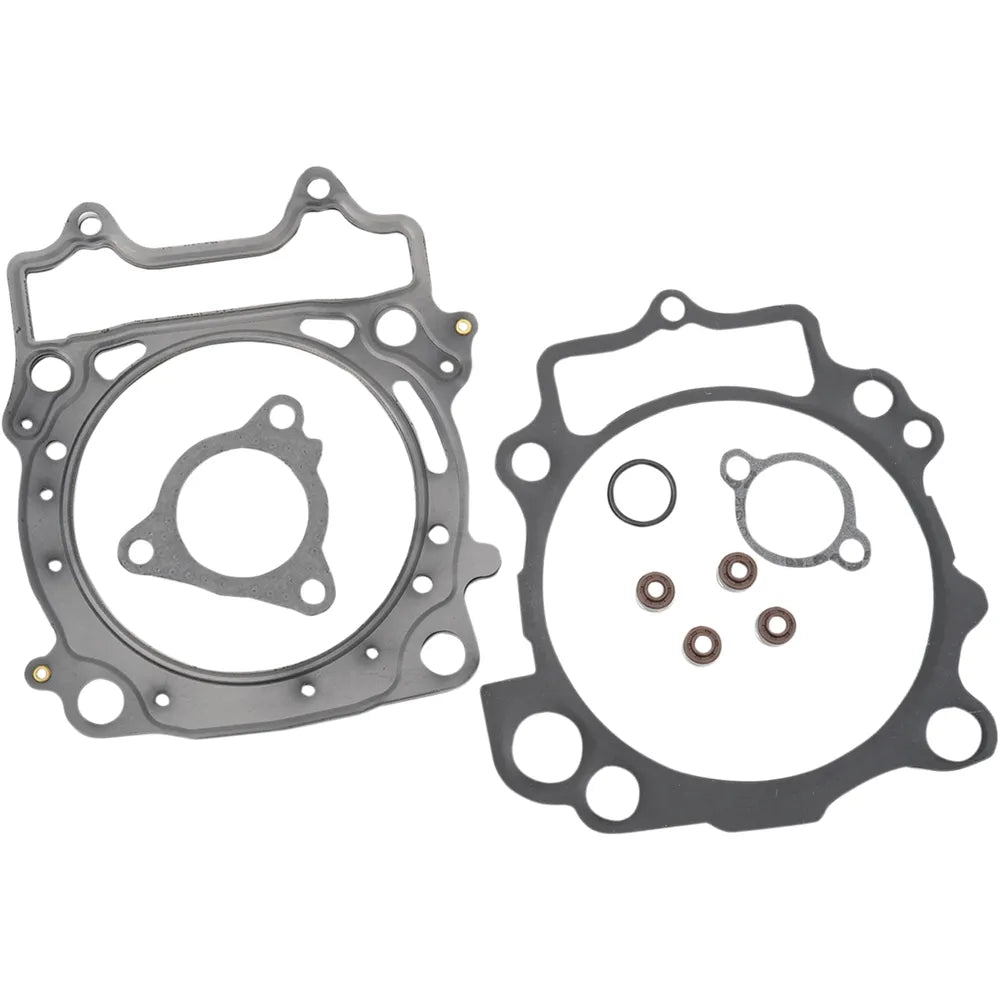 Top End Gasket Kit - YZ450F