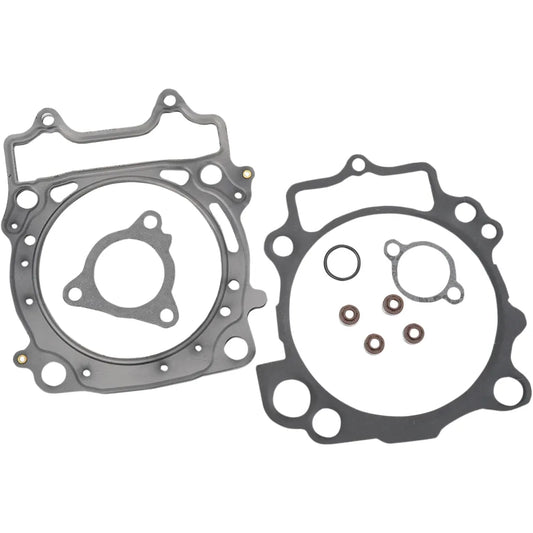 Top End Gasket Kit - YZ450F