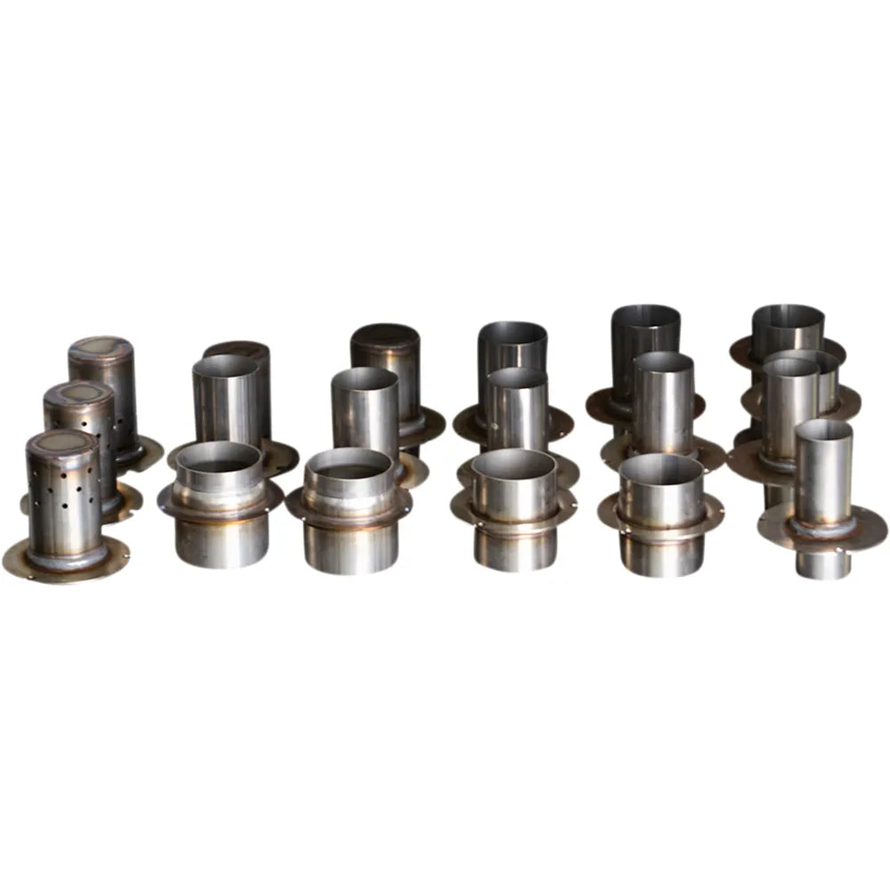 Power Tune XTO Insert Kit