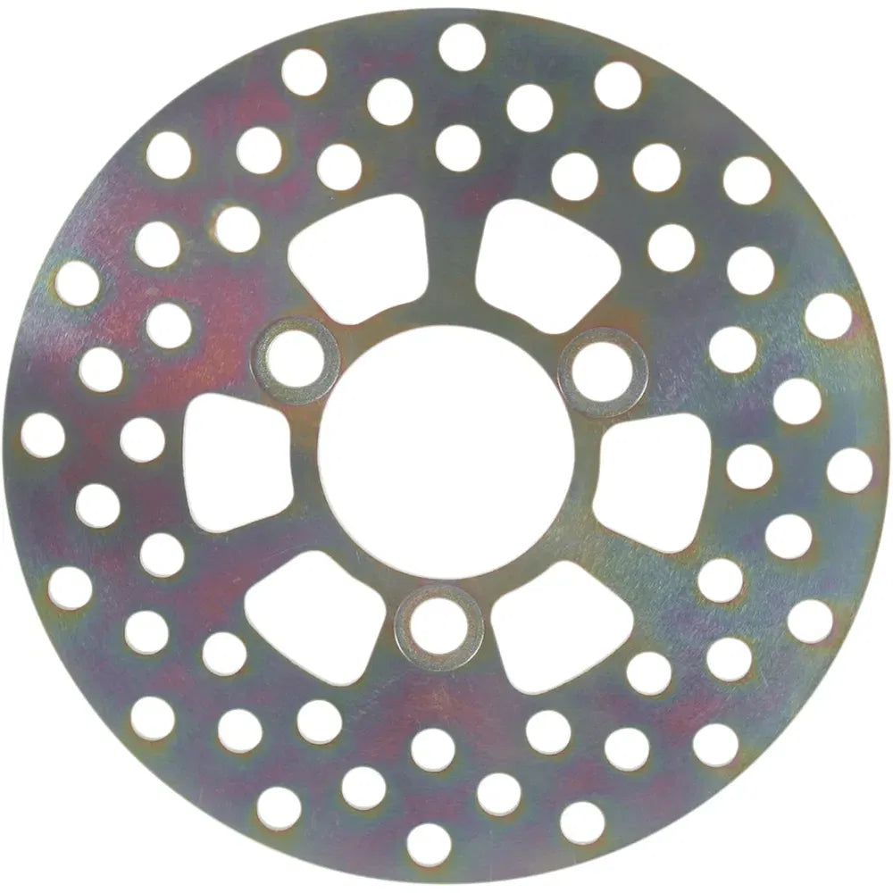 UTVX Rotor - Can-Am