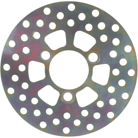 UTVX Rotor - Can-Am