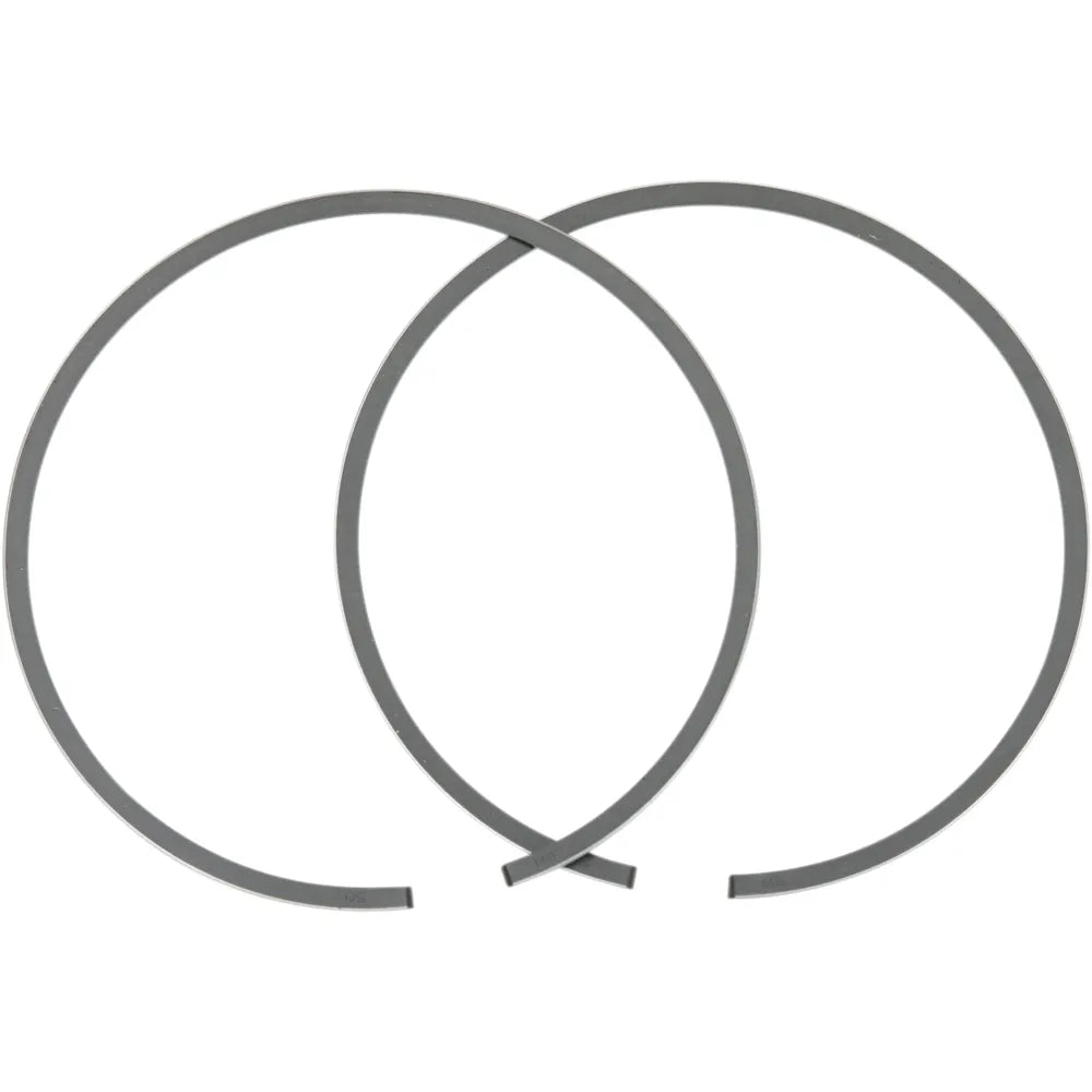 Piston Rings