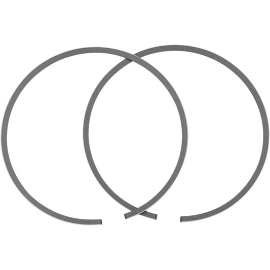 Piston Rings