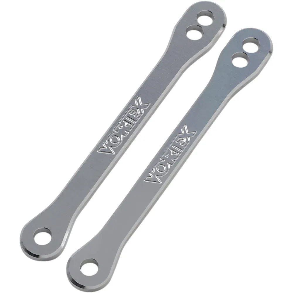 Lowering Link - 0.5"/2.25" - ZX6R