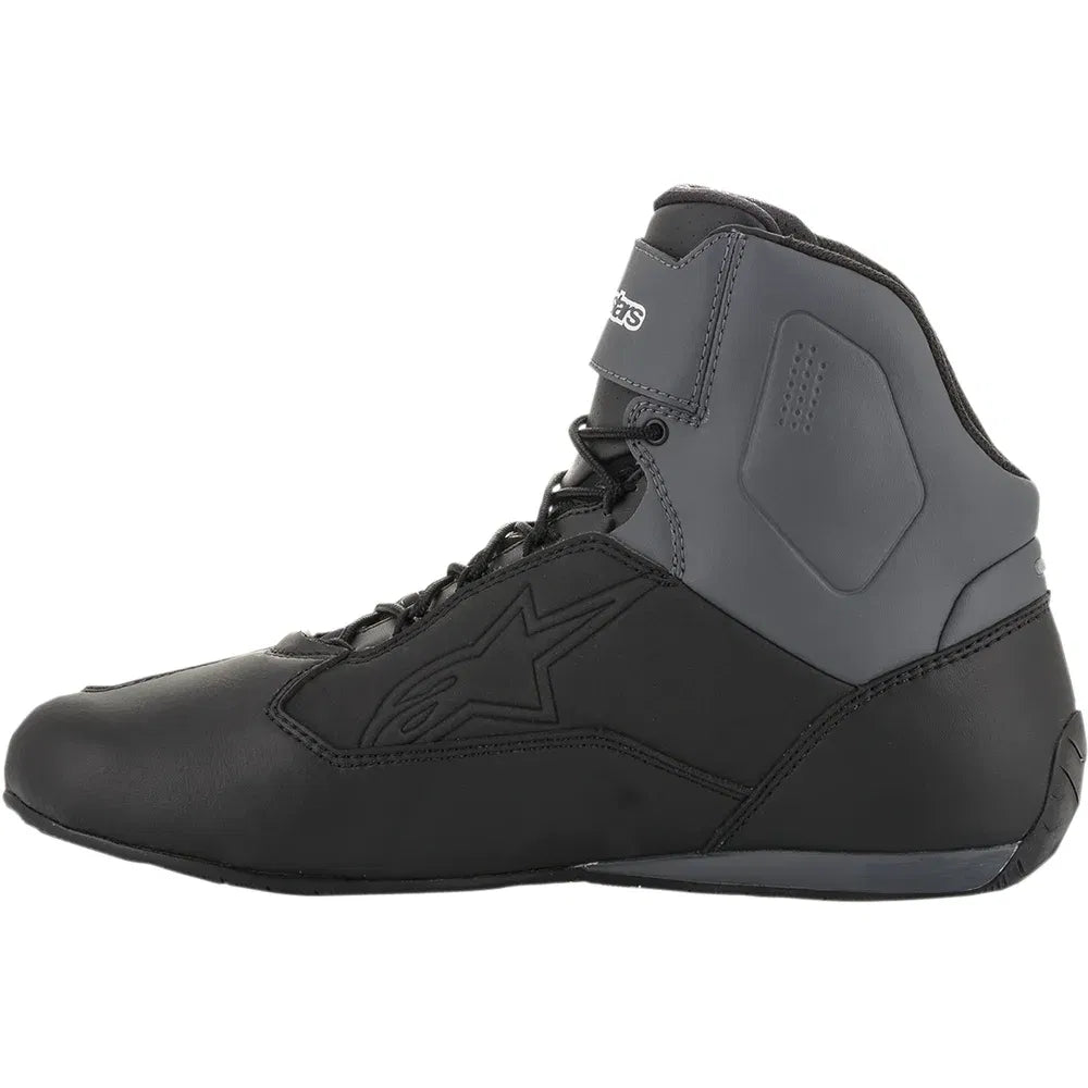 Zapatos de equitación faster-3 drystar®