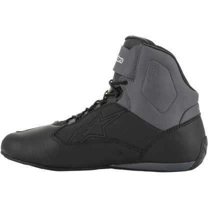 Zapatos de equitación faster-3 drystar®