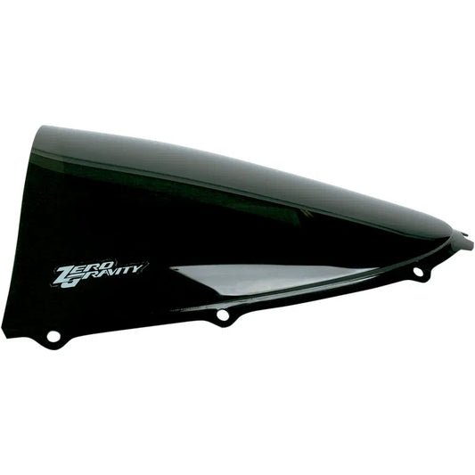 Windscreen - Dark Smoke - ZX14 '06-'07