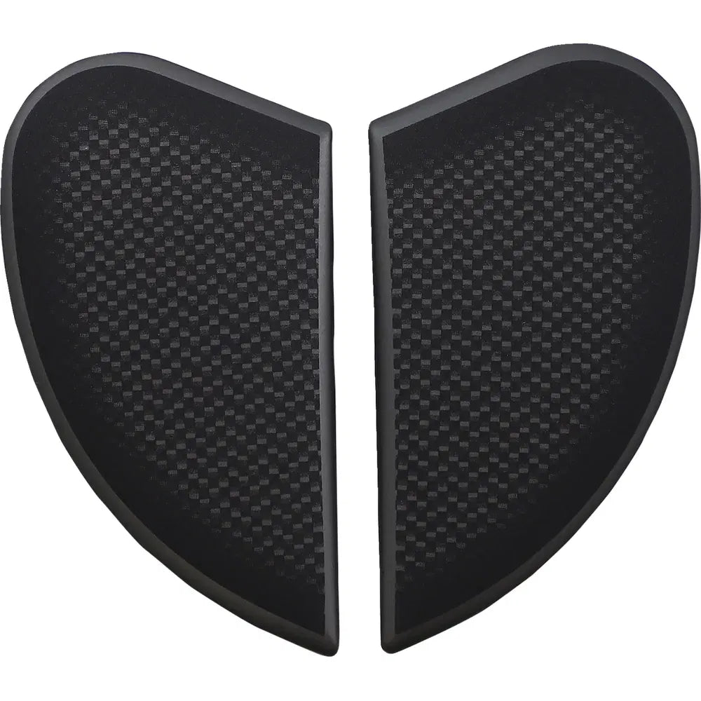 Placas laterales del casco Airform™ — Resurgent