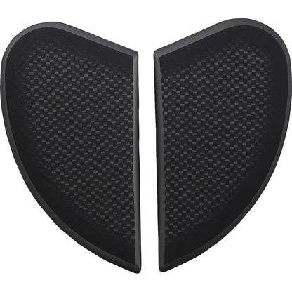 Placas laterales del casco Airform™ — Resurgent