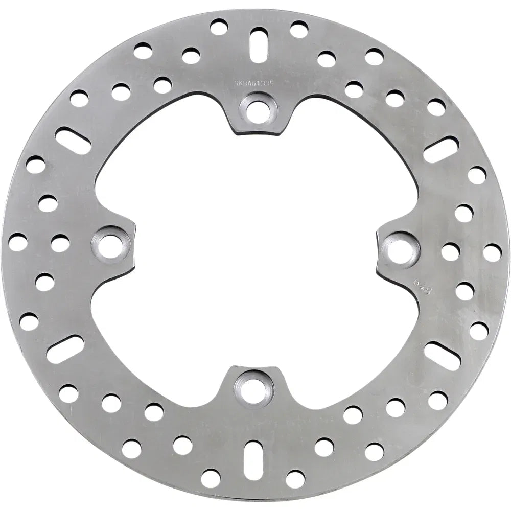 Rotor de freno MD Series Pro-Lite - Rotor de freno - Triumph