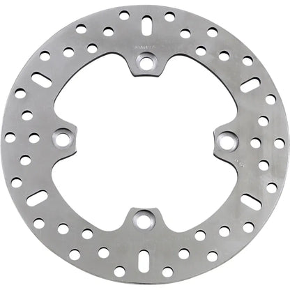 Rotor de freno MD Series Pro-Lite - Rotor de freno - Triumph