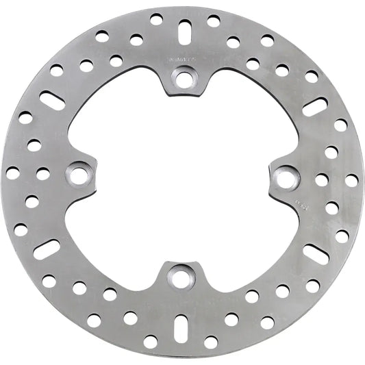Rotor de freno MD Series Pro-Lite - Rotor de freno - Triumph