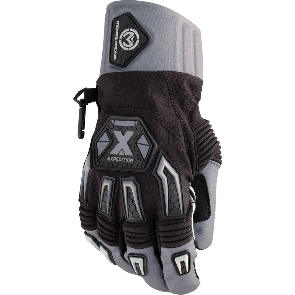 Guantes Expedition™