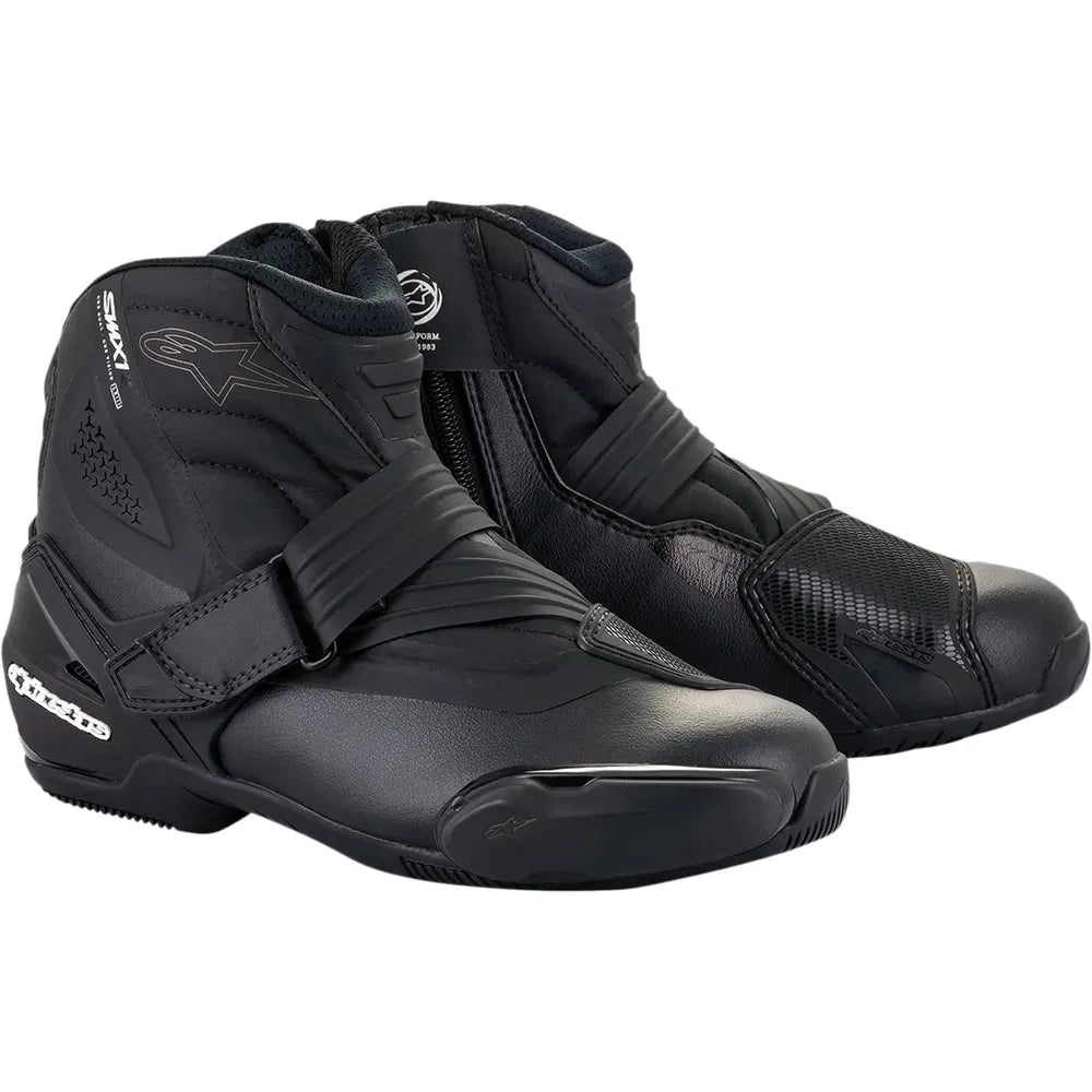 Botas Stella SMX-1R V2