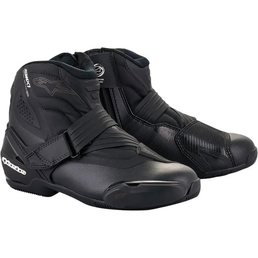 Botas Stella SMX-1R V2