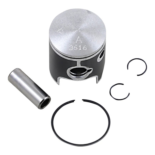 Piston Kit - Standard - KTM 50SX