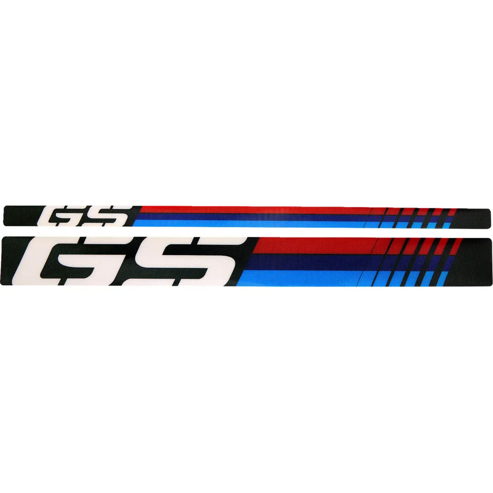 Fondo de llanta GS - Fondo de llanta GS - BMW | Suzuki | yamaha