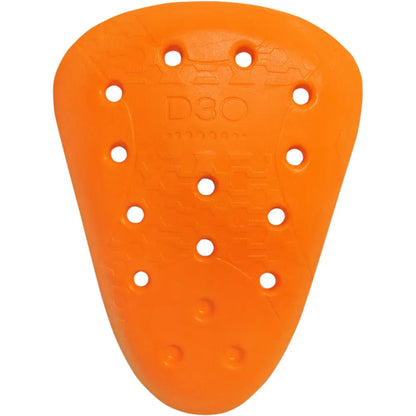 Protectores contra impactos de cadera D3O® T5 Evo Pro