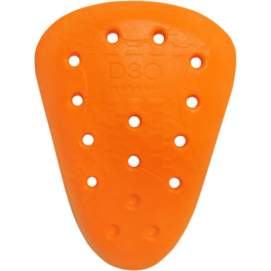 Protectores contra impactos de cadera D3O® T5 Evo Pro