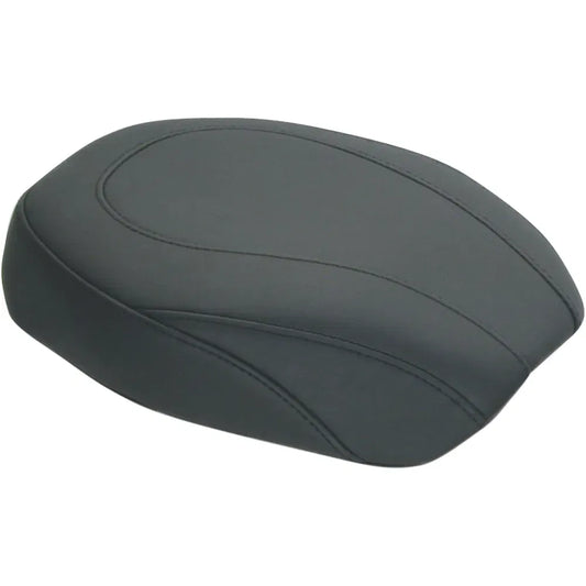 Wide Tripper Passenger Seat - Dyna '06-'17