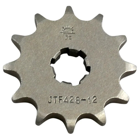 Counter Shaft Sprocket - 12-Tooth