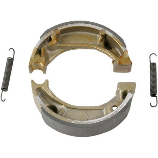 Brake Shoes - Honda
