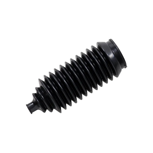 Rack Steering Boot - Left/Right