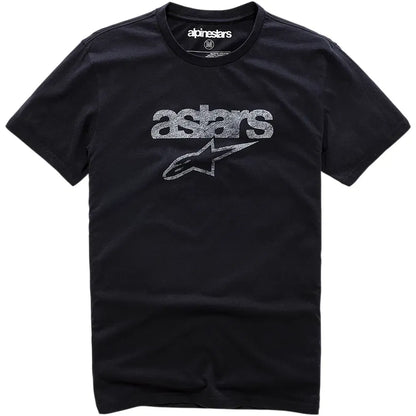 Camiseta premium Heritage Blaze