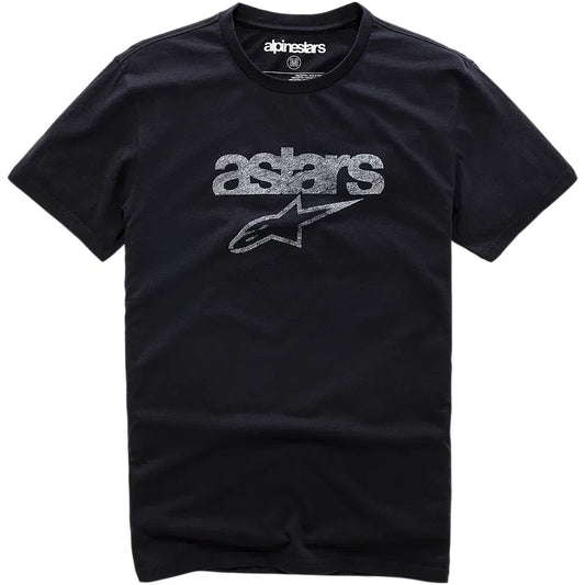 Camiseta premium Heritage Blaze