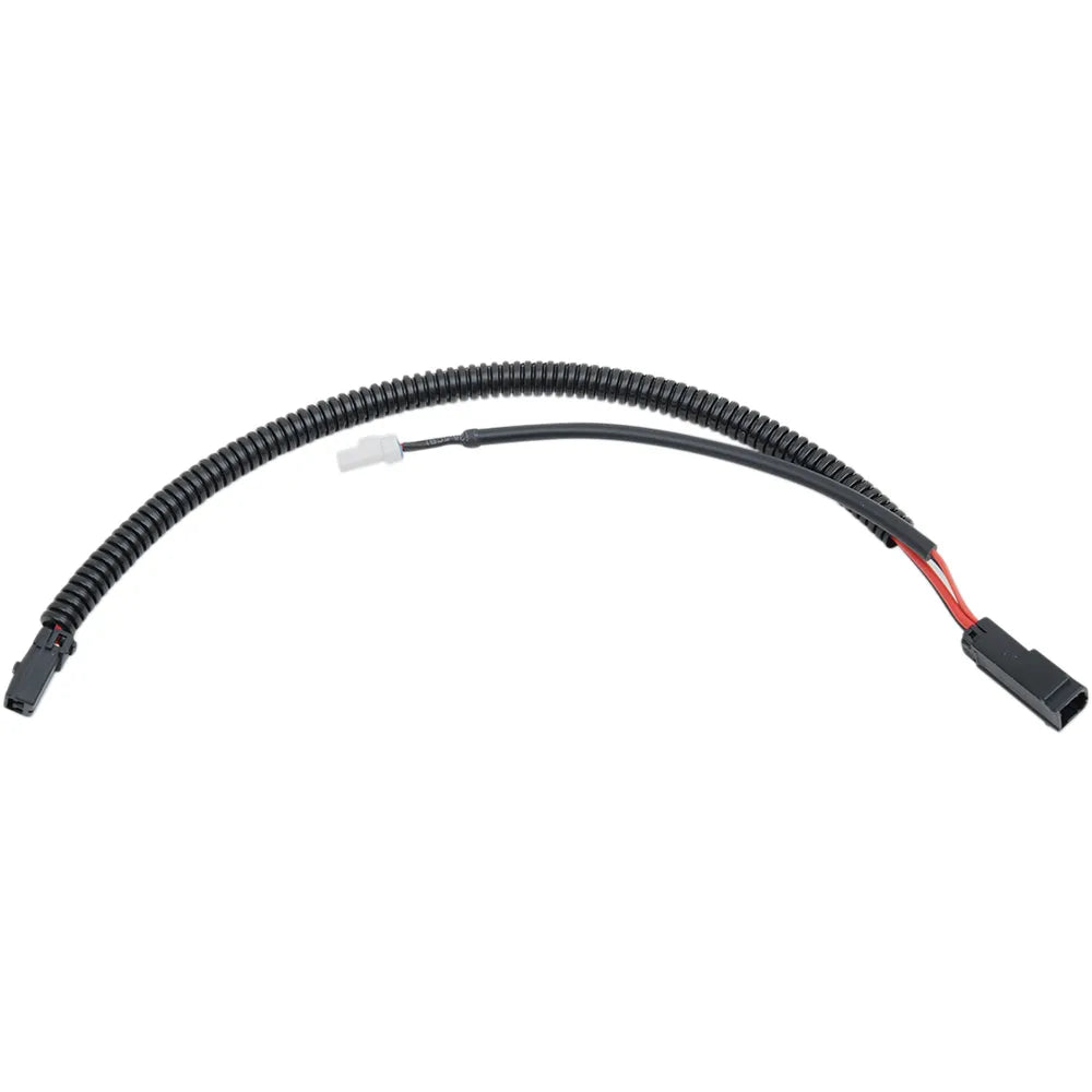Wire Adapter/Splitter - Ski-Doo