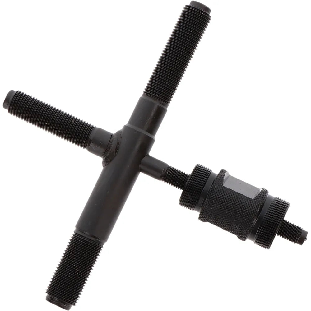 Puller Flywheel M10-M27