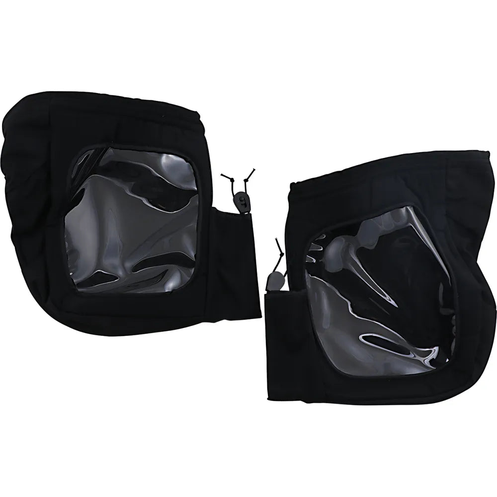 Handlebar Muff - Visi-Control