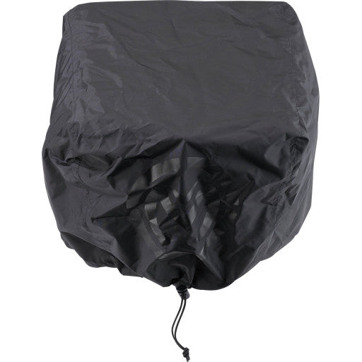 Alforja de parrilla trasera Moose Offroad ADV1