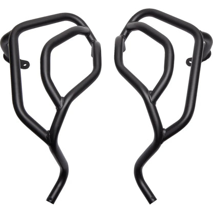 Protector de motor - Protectores de motor - KTM - Duke 790