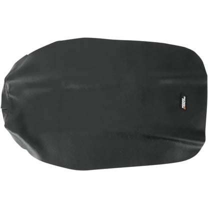 Funda de asiento estilo repuesto OE - Funda de asiento - Honda