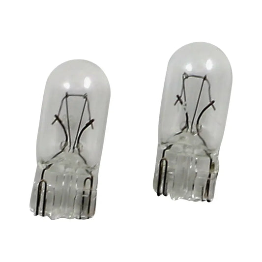 Miniature Bulb - 168
