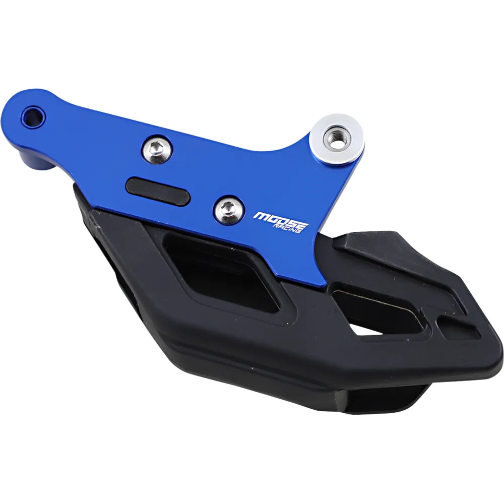 Chain Guide - KTM/Husky