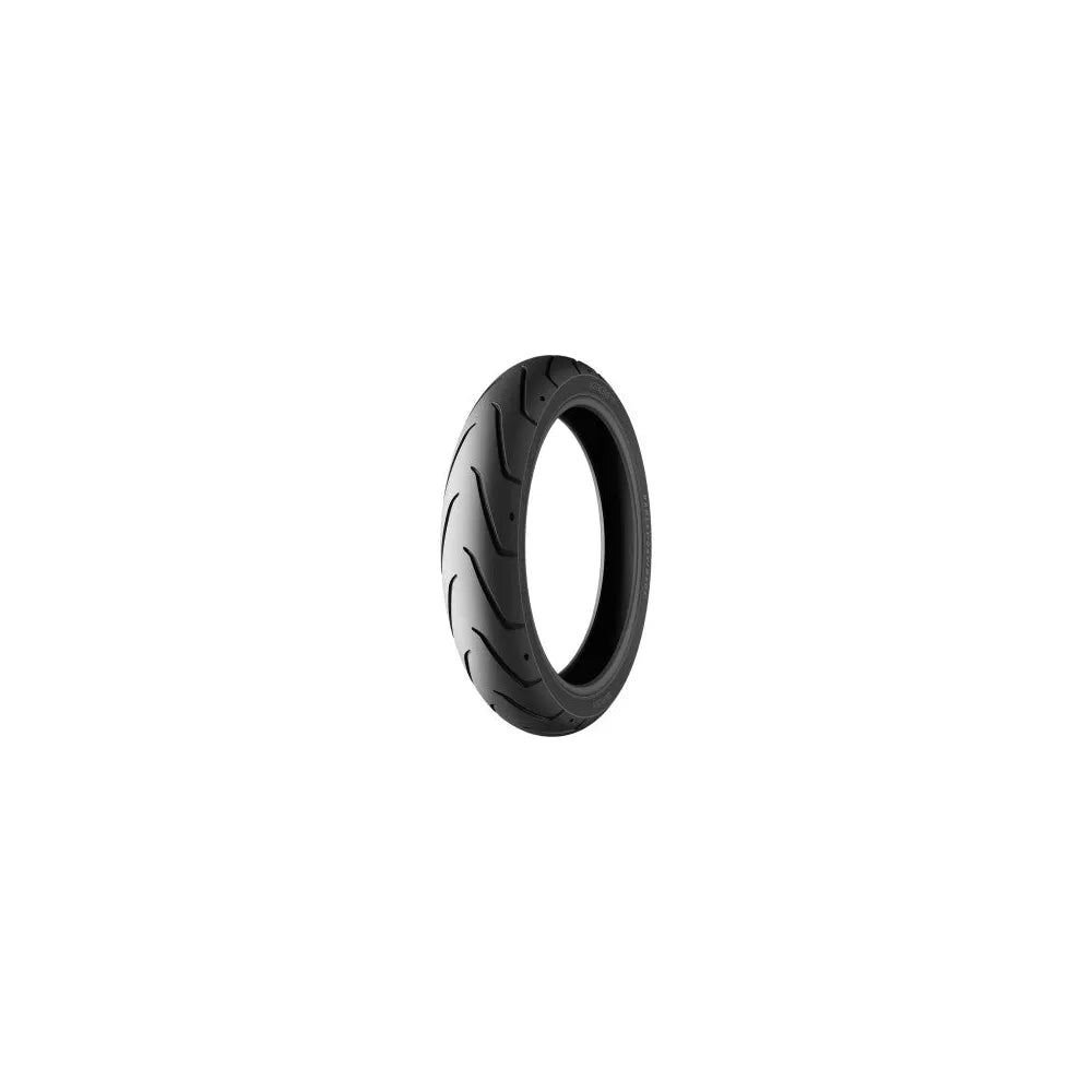 Llanta delantera Michelin Scorcher® 11 - 120/70ZR18 - 59W