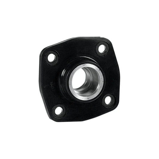 Bearing Housing - Kawasaki