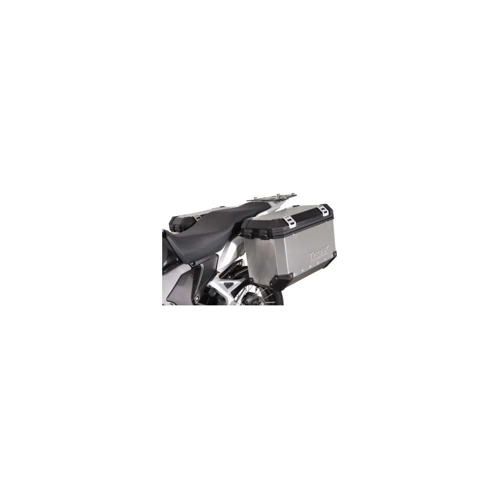 EVO Side Carrier - Left/Right - Honda - VFR1200X